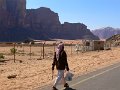 Wadi Rum (2)